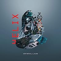 Amazon.co.jp: The Voyages: ミュージック